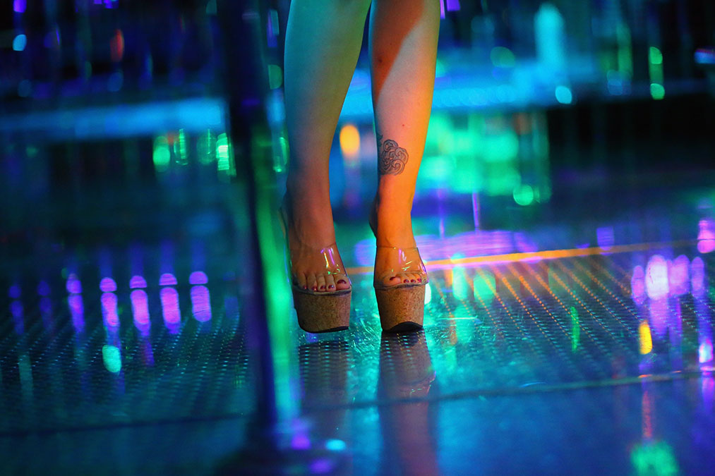 Florida Judge Sides with Strip Club Denying Women Entry NBC 6 South Florida Judge Sides with Strip Club Denying Women Entry NBC 6 South