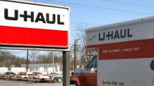 1741350TB006_uhaul