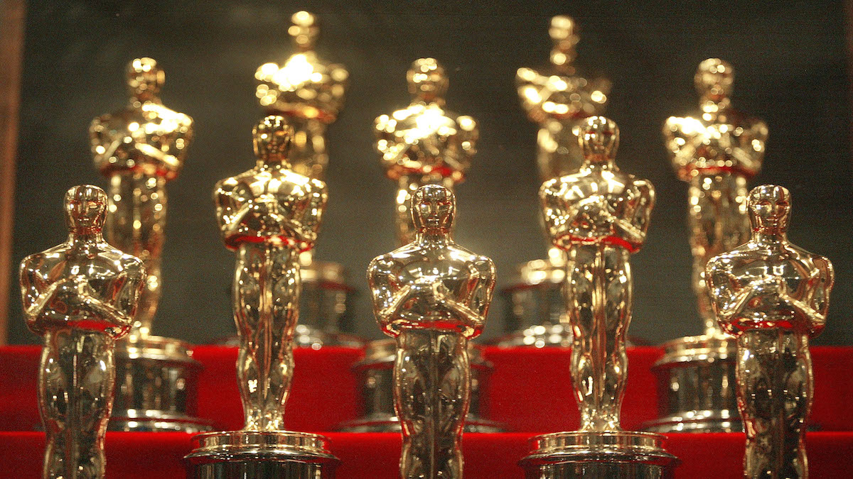 Who chooses Oscar winners? All about the Academy&#039s voting method