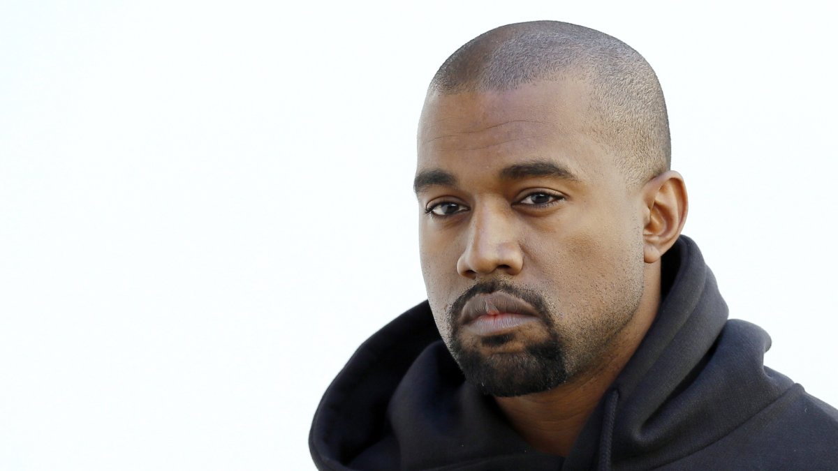 Ye, Previously Regarded as Kanye West, Returns to Twitter Right after Suspension