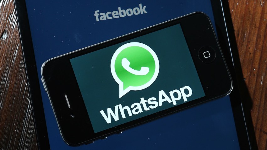 470940899JS003_FACKBOOK_ACQ