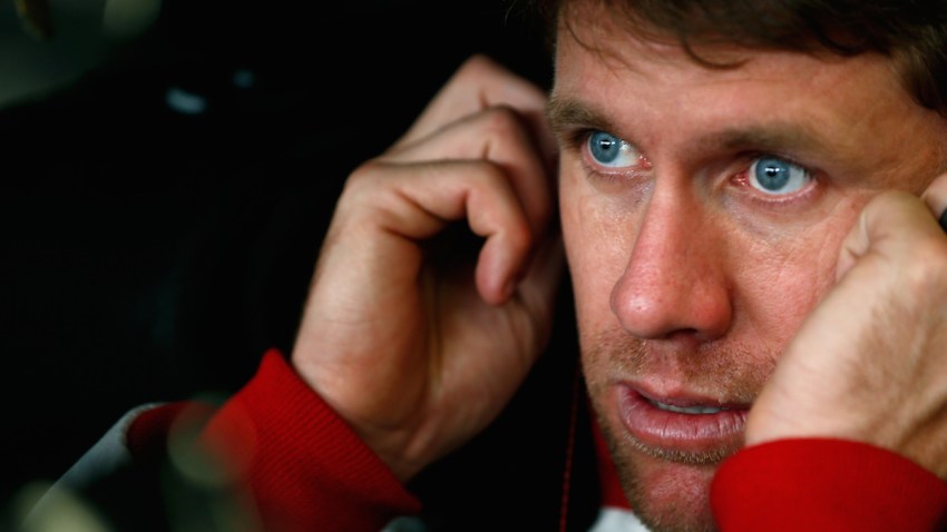 565142857TB00109_NASCAR_Spr