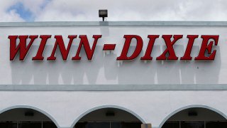 50788368JR001_WinnDixie