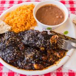 5. What to Really Eat on Cinco de Mayo