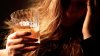 UM researchers have sobering warning about alcohol's impact on increasing cancer risk