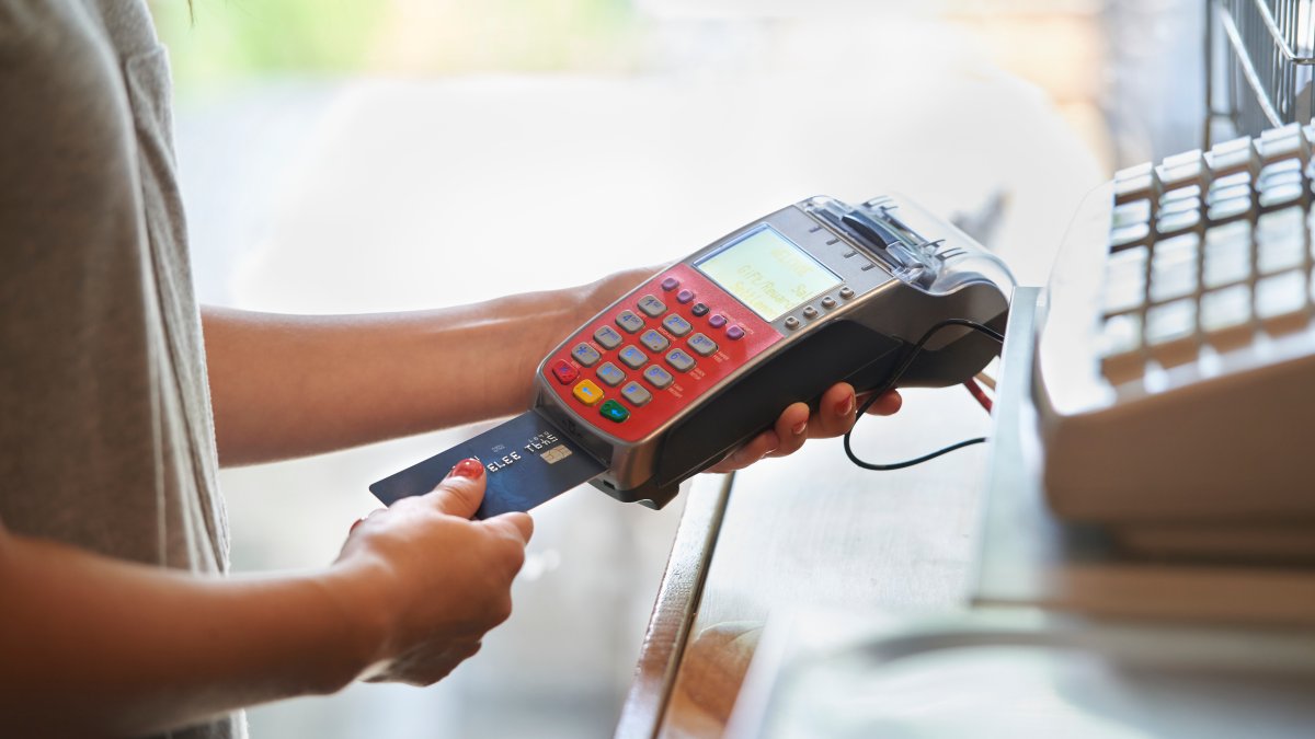 What's the best way to pay off your credit card debt? – NBC 6 South Florida - Vimarsana News