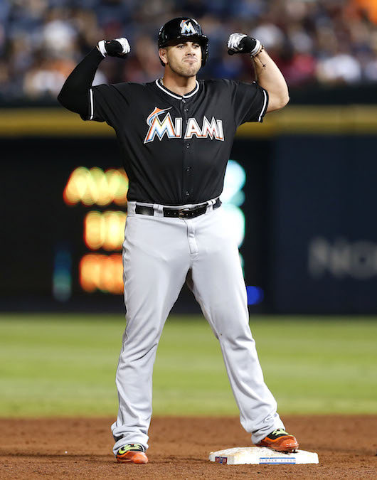 FWC Officials Confirm Jose Fernandez Was Driving Boat During Deadly Crash –  NBC 6 South Florida