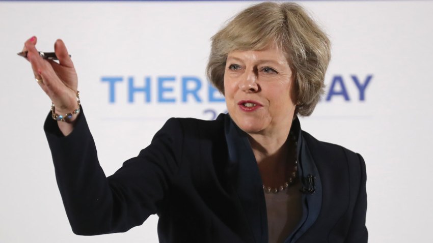 653853813VM00013_Theresa_Ma