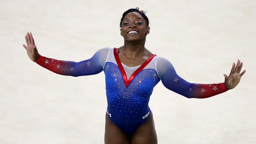 631391497KT00083_Gymnastics
