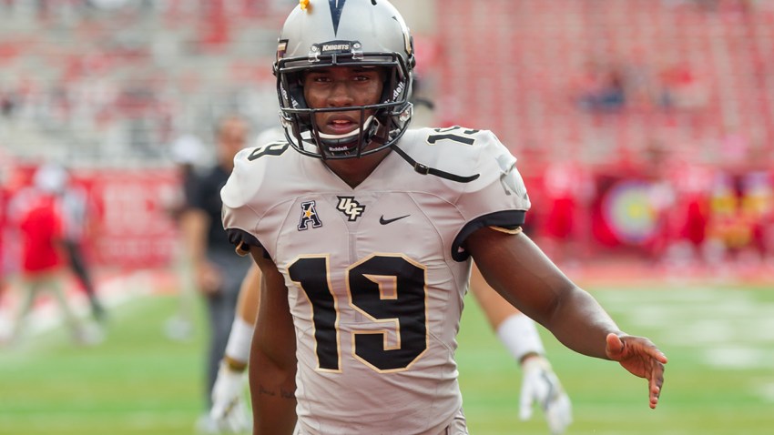 DBA161029_UCF_vs_UH113