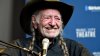 Willie Nelson's team gives new health update after canceling his upcoming concert appearances