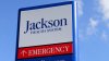 Jackson Health official arrested for allegedly taking bribes for construction contracts