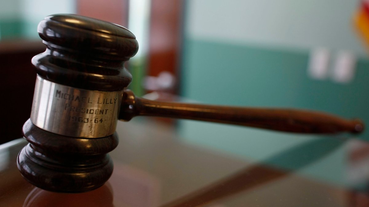 Men accused of sexually assaulting teen, posting footage to OnlyFans take plea deal - Vimarsana News