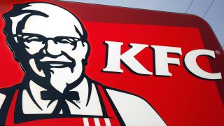 [RENEWED 1/2019]YUM! BRANDS EARNS