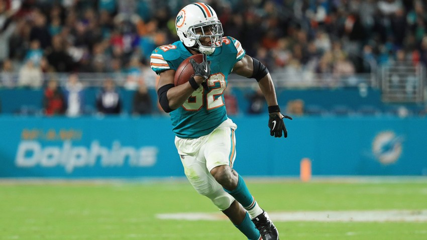 miami dolphins release first depth chart of preseason 1972 miami dolphins depth chart