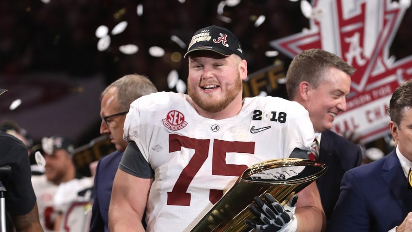 775057744DS00727_CFP_Nation