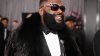 ‘Don't care who your daddy is': Rick Ross' son pistol-whipped in Daytona Beach, police say
