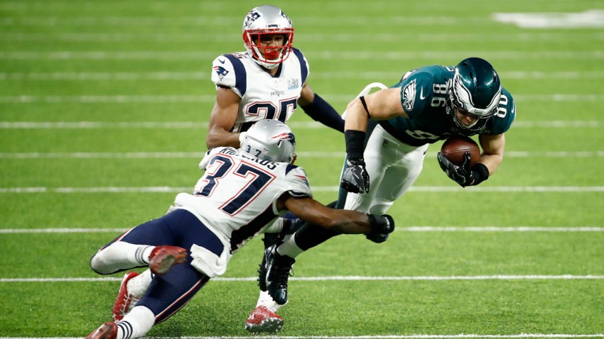 775087610MR00306_Super_Bowl