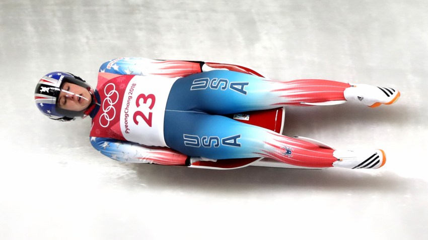 775095618AH00059_Luge_Winte