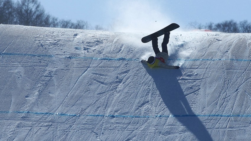 021218winter_olympics_4272.jpg