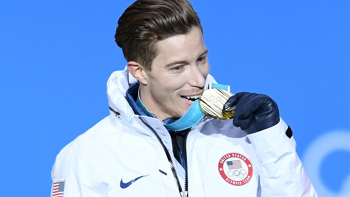 Shaun white. Шон Уайт 2020 Токио. Шон Уайт Инстаграм. Шон Уайт пост.