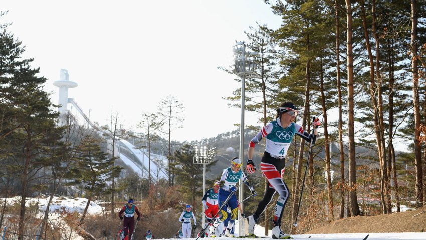 775095538KR00011_Cross_Coun