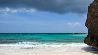 turks and caicos islands