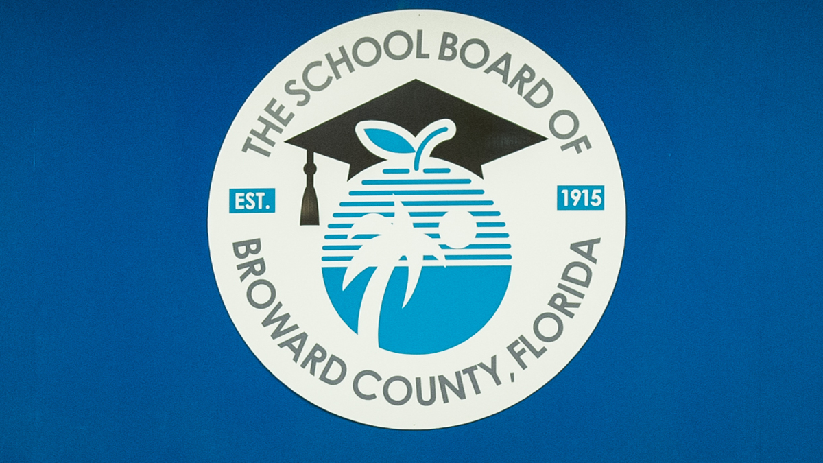 Broward Schools Approve Weeklong Thanksgiving Break For 2020 2021 Broward Schools Approve Weeklong Thanksgiving Break For 2020 2021