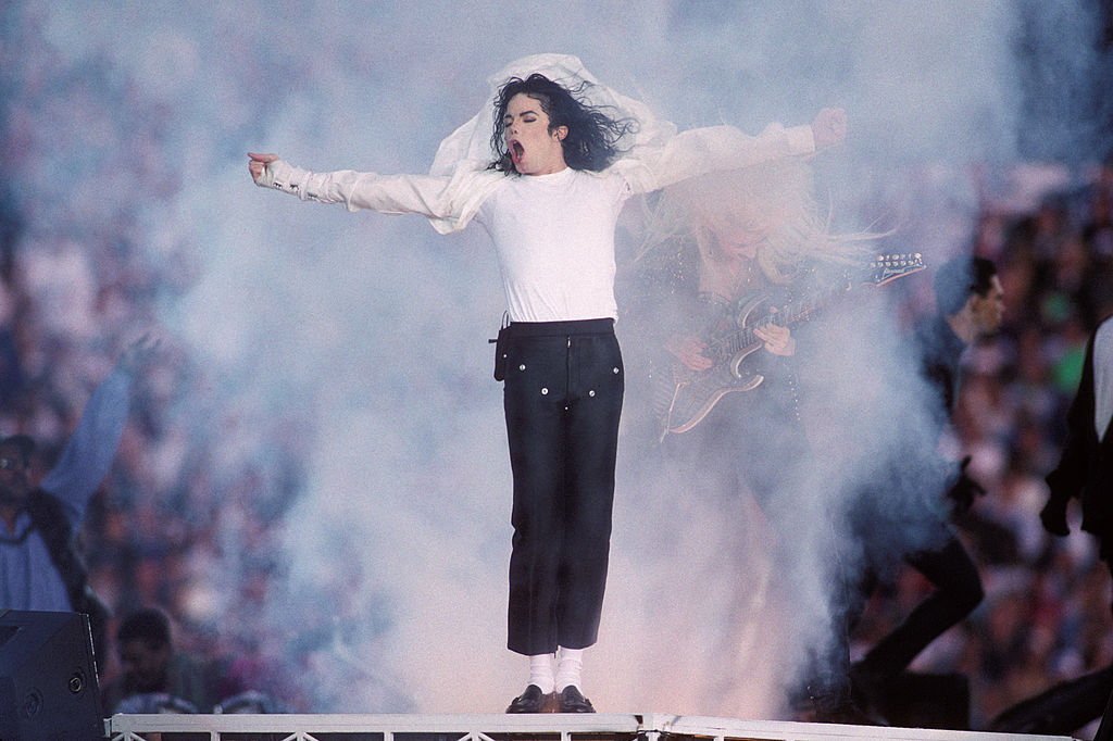 Poll Who Had The Best Super Bowl Halftime Performance Nbc 6 South Florida