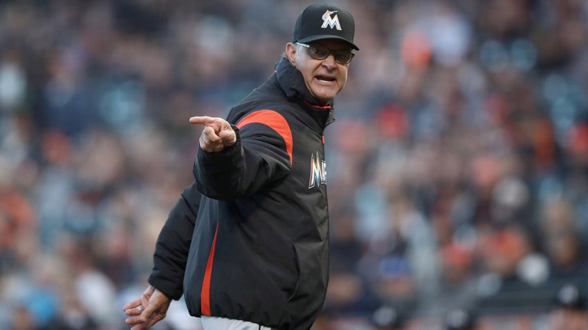 775136340ES016_Miami_Marlin