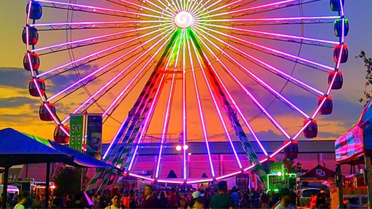 north-america-s-largest-traveling-ferris-wheel-coming-to-south-florida