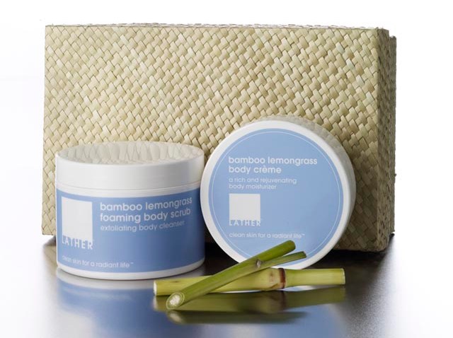 Gift_BL Body Smoothing Duo2