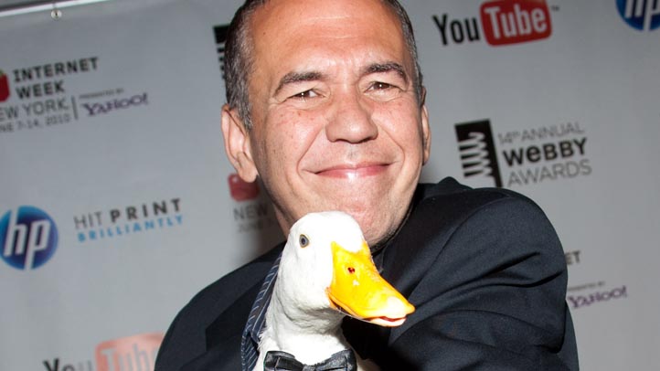 Webby Awards