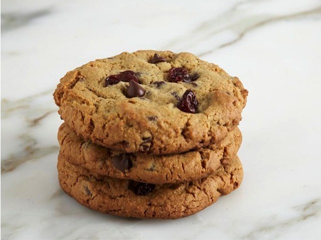 Ginnybakes1