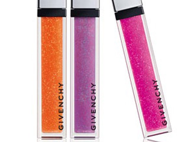 Givenchy_GeleeDinterdit