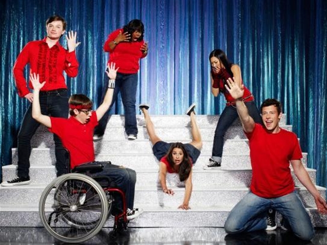 free online dating for single parents