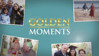 GoldenMoments