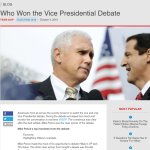 Gop-Fullpage