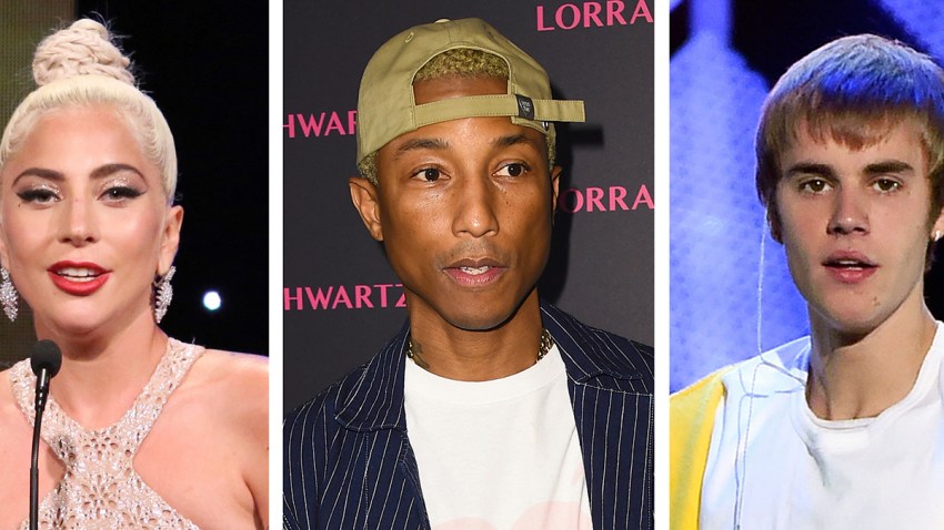 Music Grammywatch Female Producers