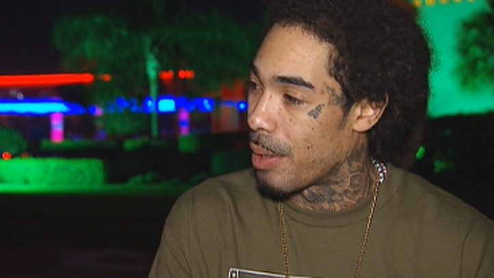 Rapper Gunplay Says He Feels Humbled, Blessed After Being Cleared of ...
