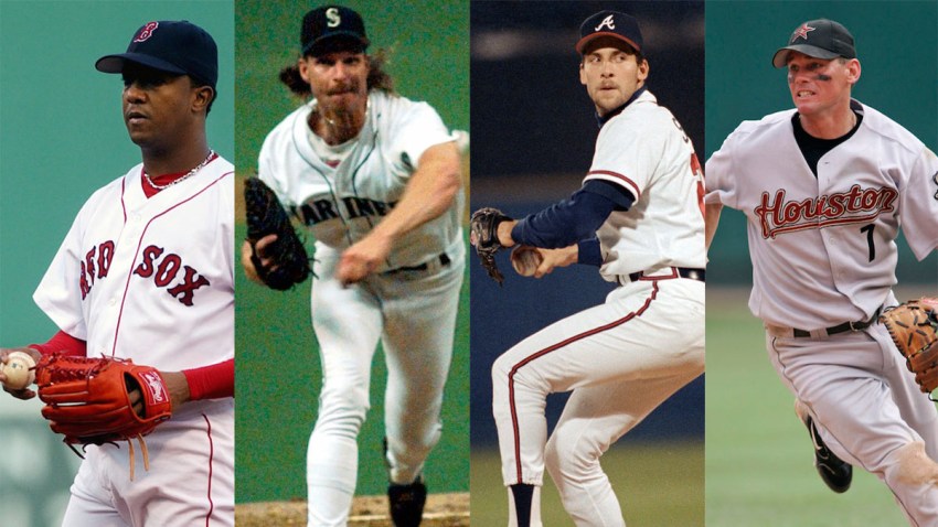 Hall-of-Fame-1-1-1