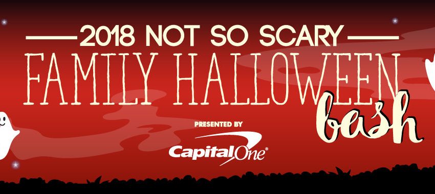 Halloween2018_HighlightBanner-1024x380