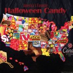HalloweenCandyByState