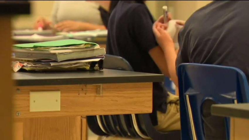 Hartford_Schools_Bracing_for_Big_Budget_Cuts.jpg