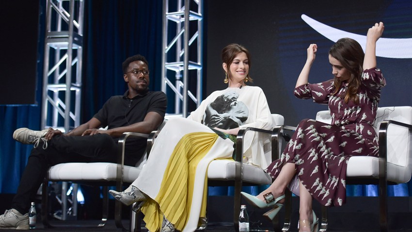 2019 Summer TCA - Amazon Prime Video