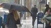 Flood advisory issued for Broward as heavy rain could lead to more flooding