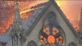 Historic_Notre_Dame_Cathedral_Gutted_by_Fire.jpg