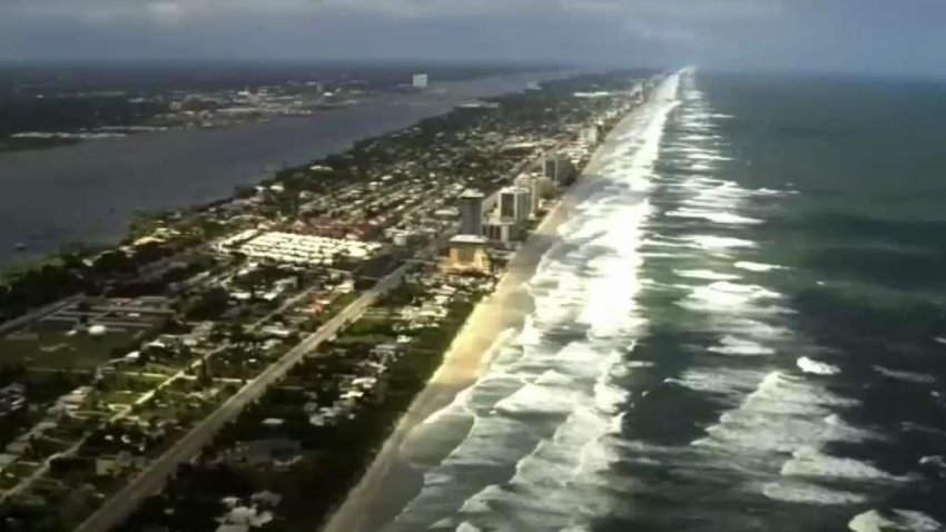 How_Hurricane_Season_Can_Sink_Your_Vacation_Plans.jpg