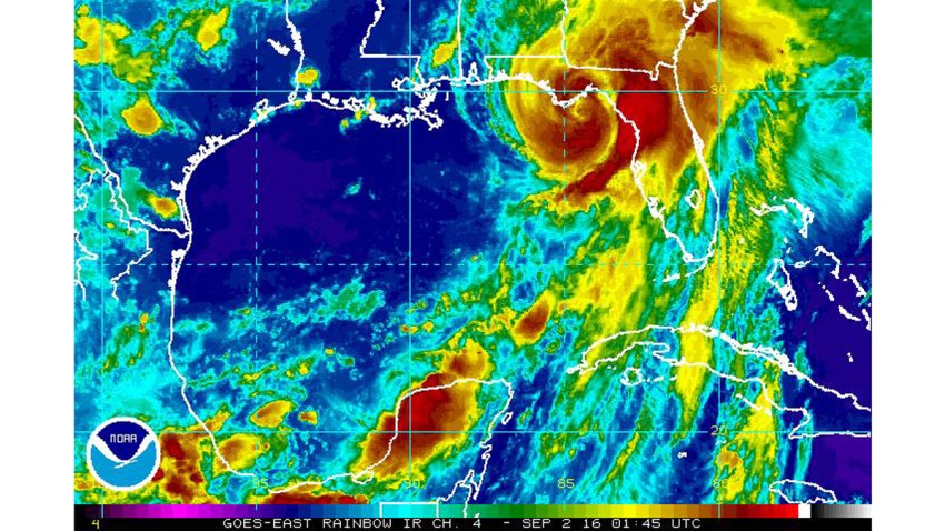 Hurricane-Hermine-Florida-Coast