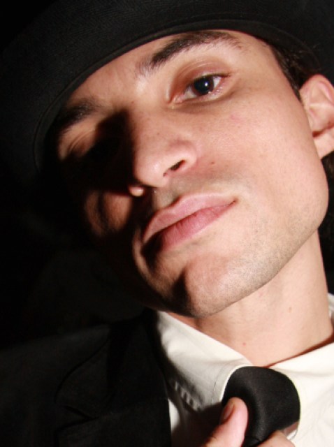 tlmd_carlos_recarte02